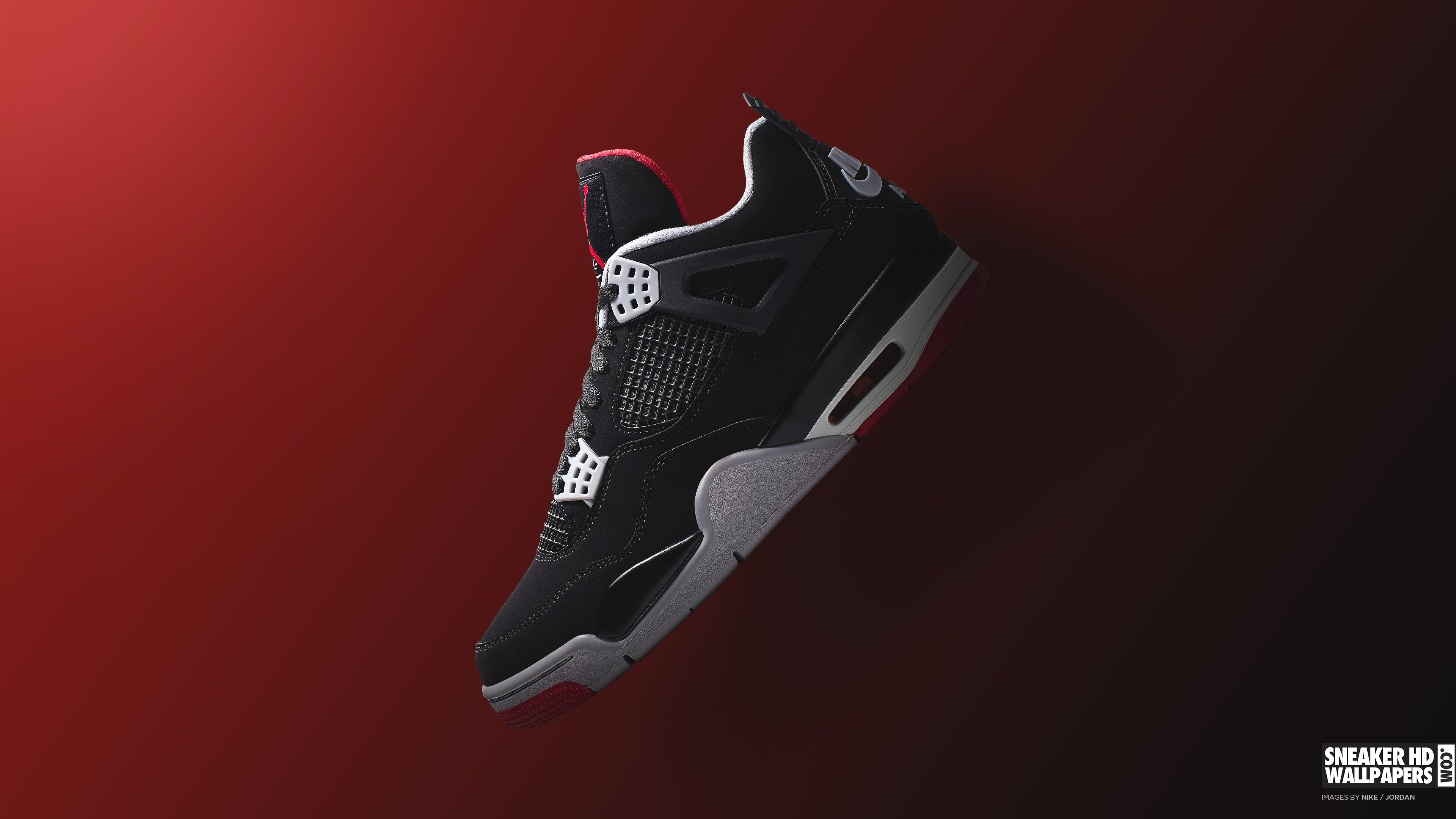 SneakerHDWallpapers.com – Your favorite sneakers in 4K, Retina, Mobile