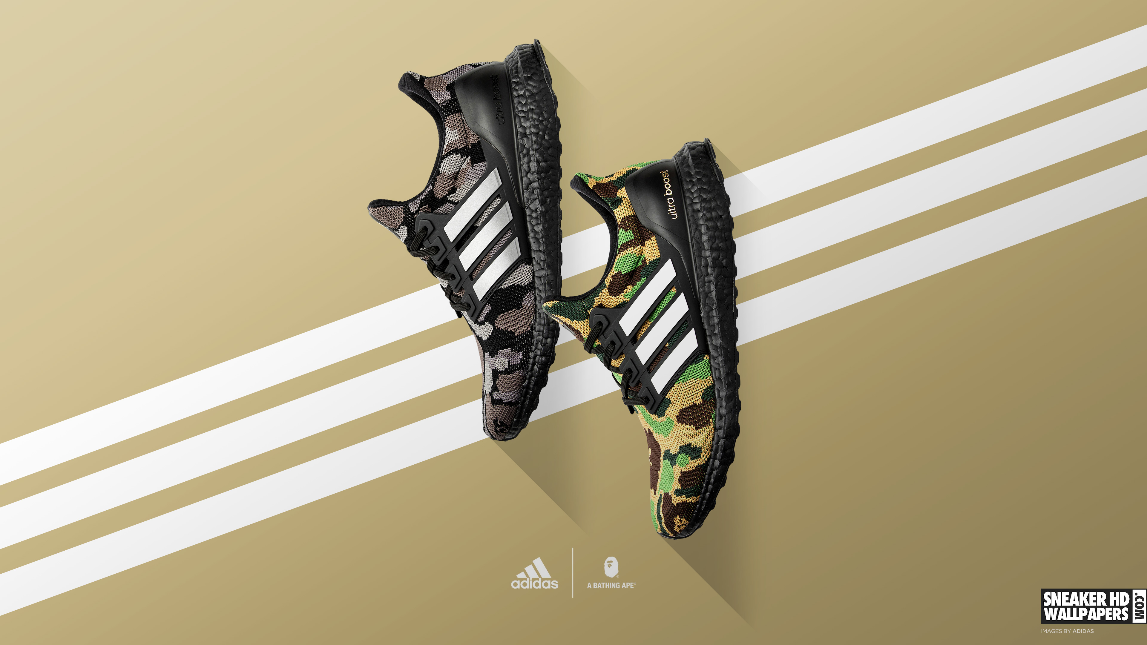  – Your favorite sneakers in 4K, Retina, Mobile and  HD wallpaper resolutions! Adidas Ultra Boost Archives -   - Your favorite sneakers in 4K, Retina, Mobile and  HD wallpaper resolutions!