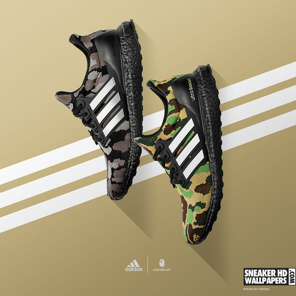  – Your favorite sneakers in 4K, Retina, Mobile and  HD wallpaper resolutions! Adidas Ultra Boost Archives -   - Your favorite sneakers in 4K, Retina, Mobile and  HD wallpaper resolutions!