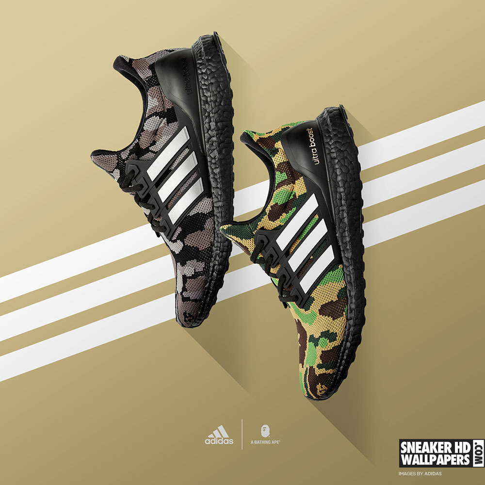 adidas wallpaper