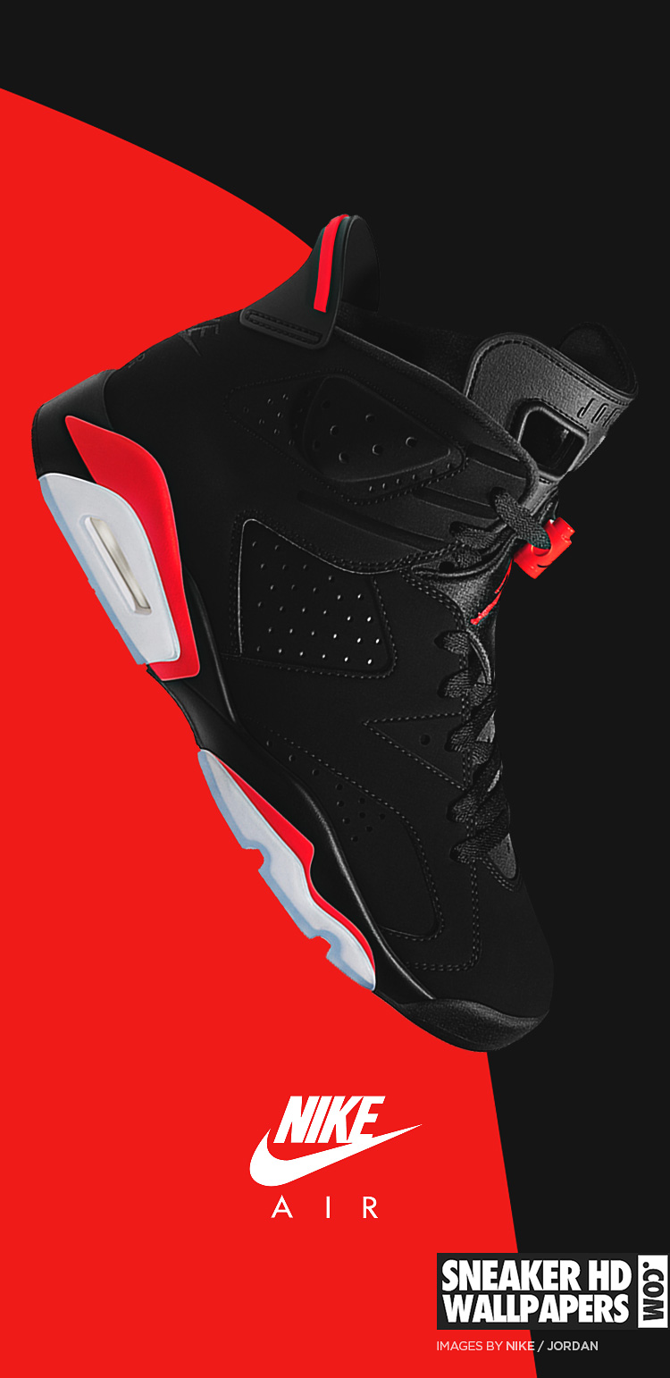 air jordan 6 galaxy