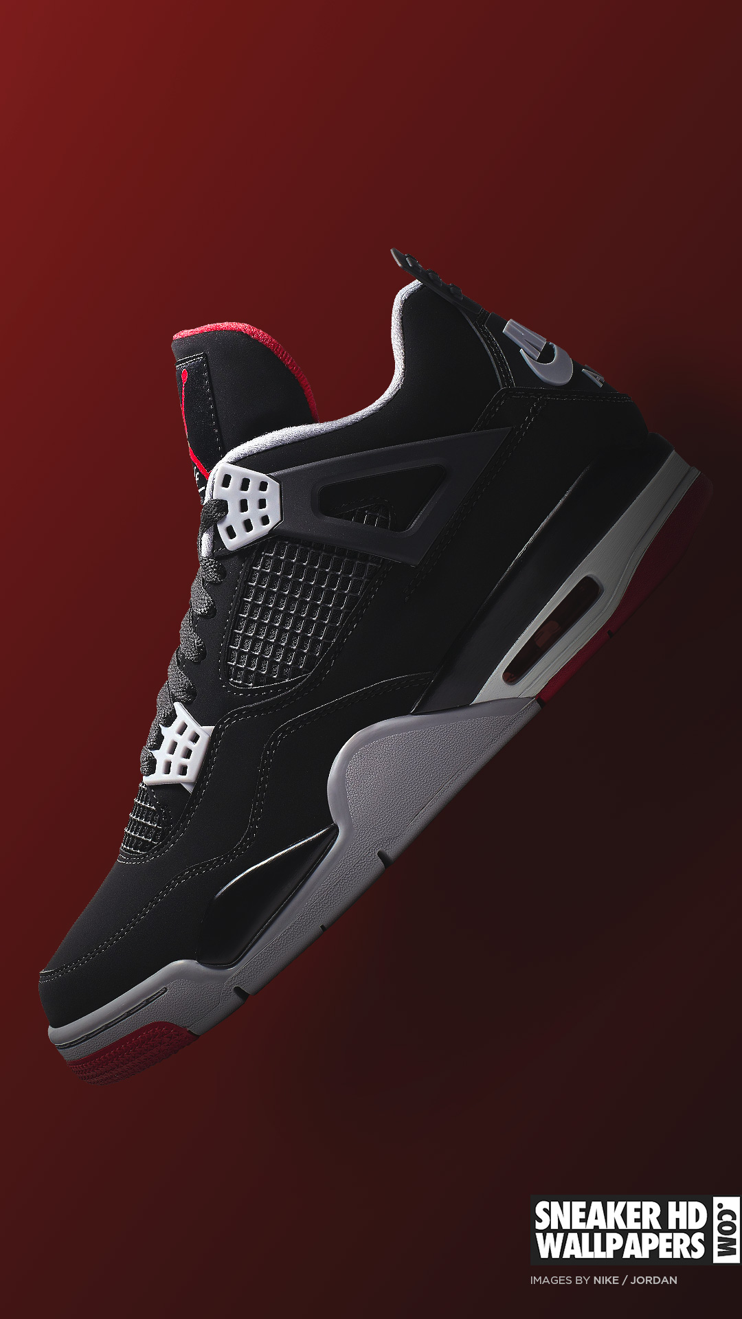 nike jordan iphone wallpaper