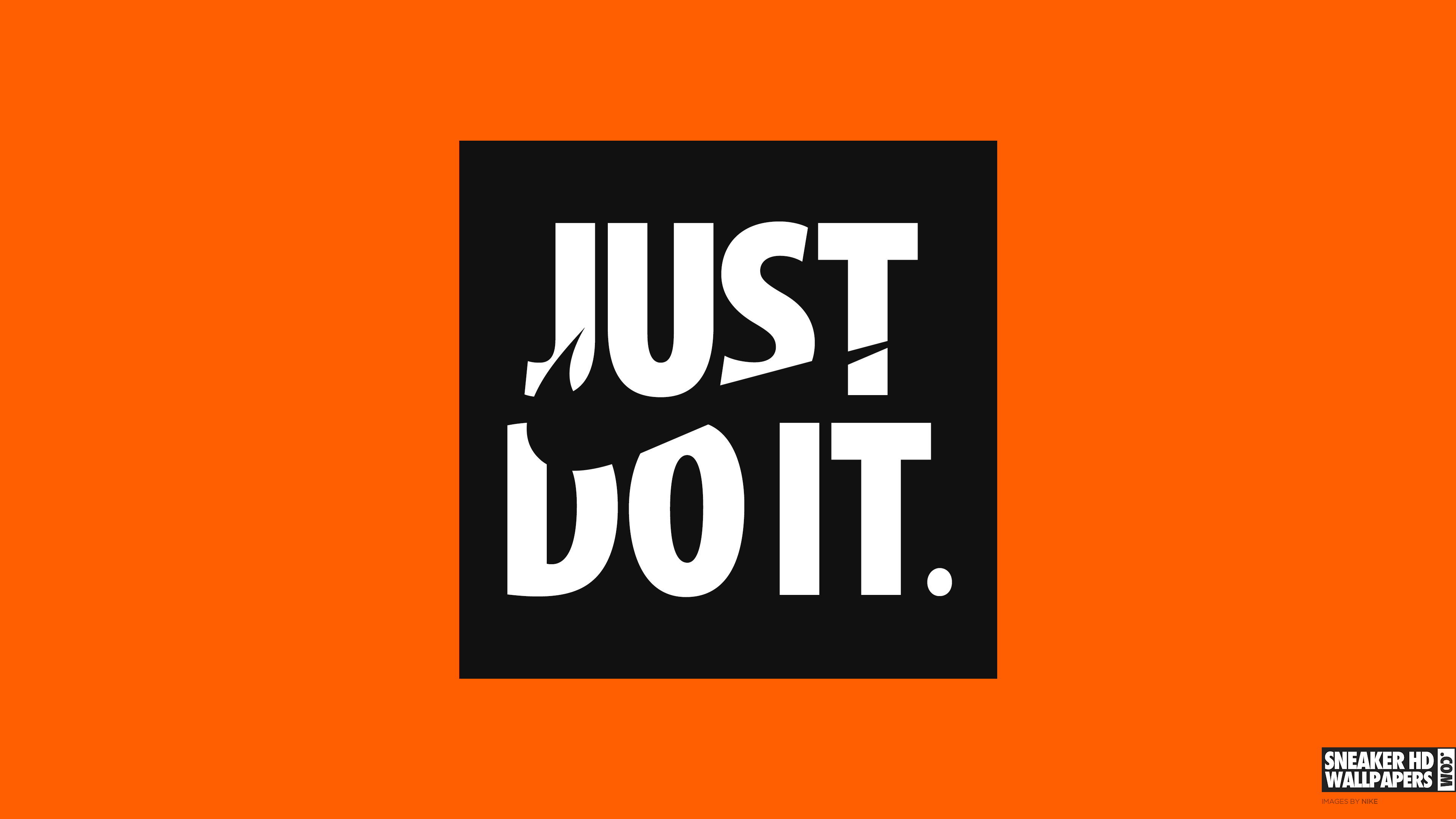 Just do it слоган. Nike just do it. Just do it логотип. Найк just do it. Just do it надпись.