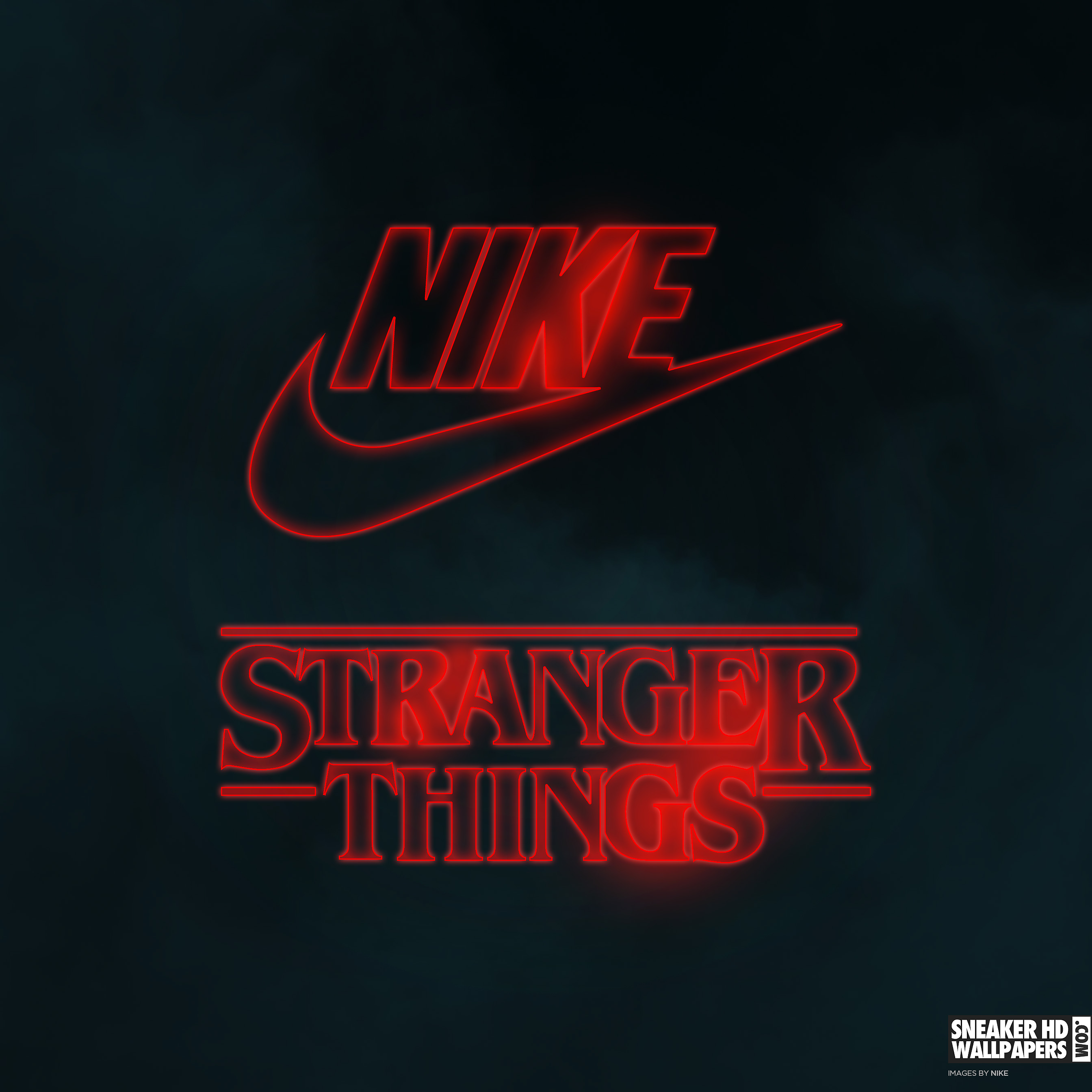 kyrie irving stranger things