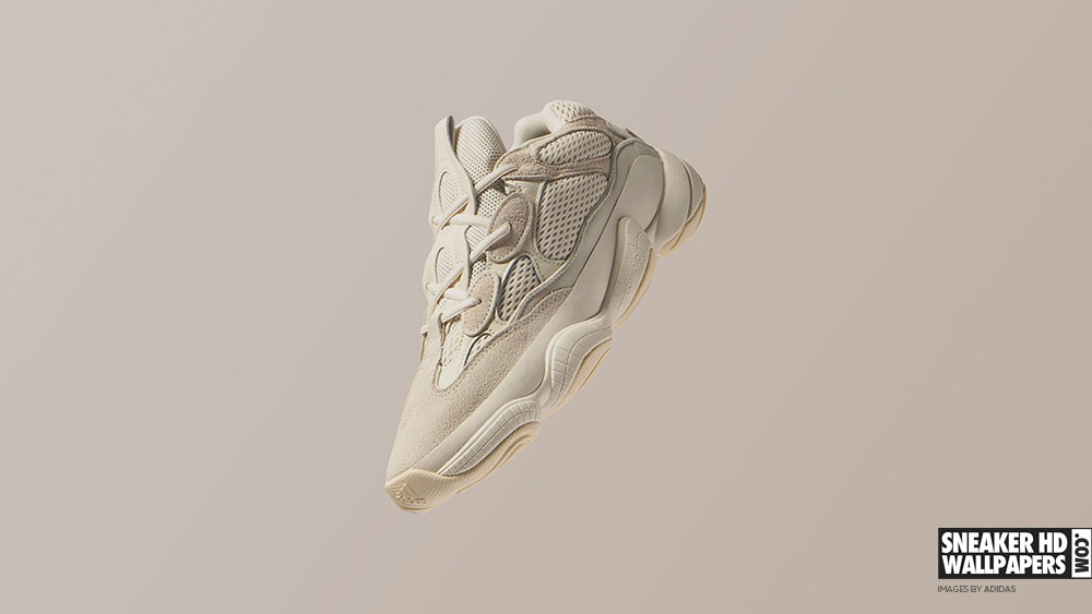 yeezy 500 wallpaper