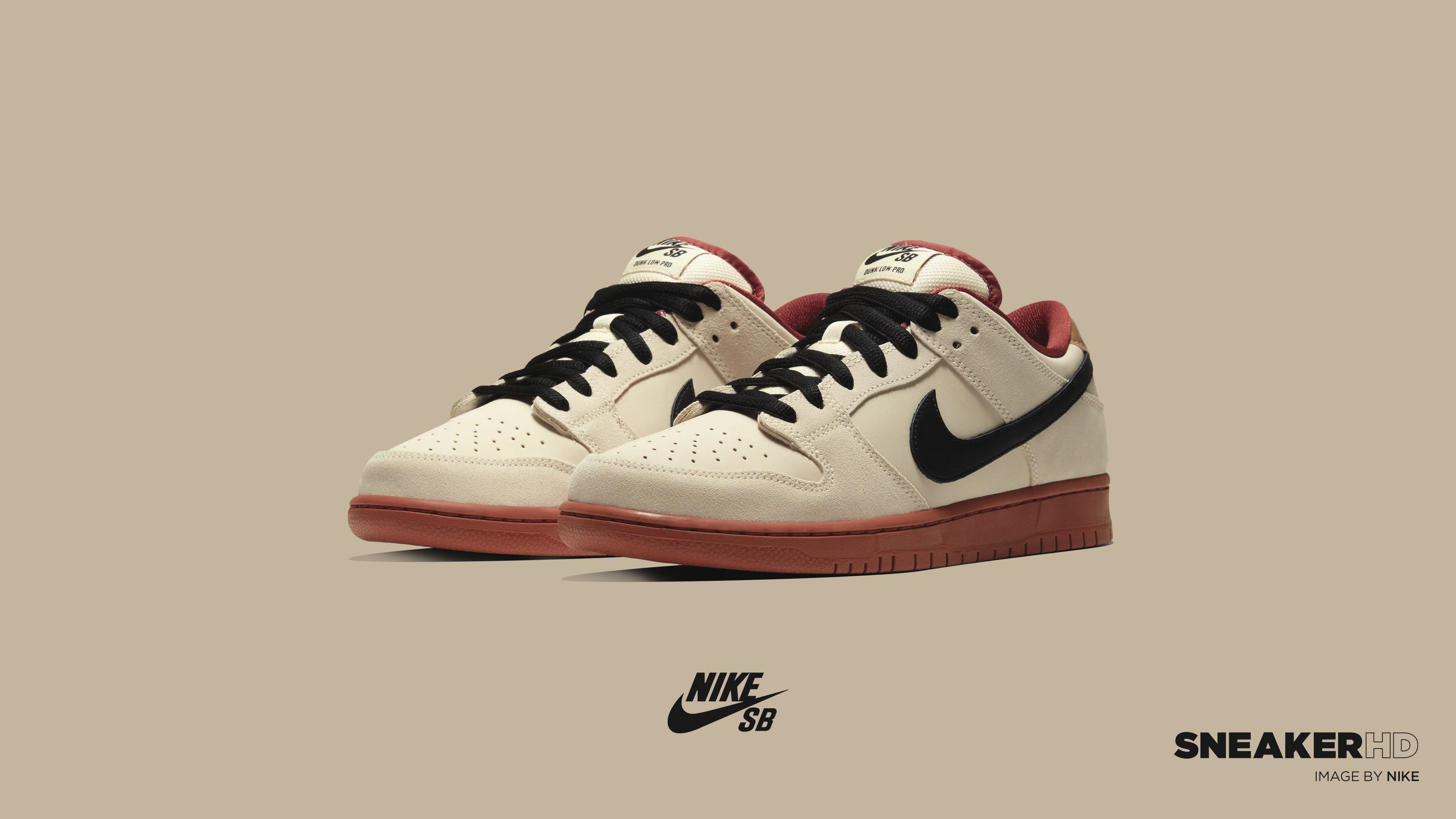  – Your favorite sneakers in 4K, Retina, Mobile and  HD wallpaper resolutions! Nike SB Dunk Archives  -  Your favorite sneakers in 4K, Retina, Mobile and HD wallpaper resolutions!