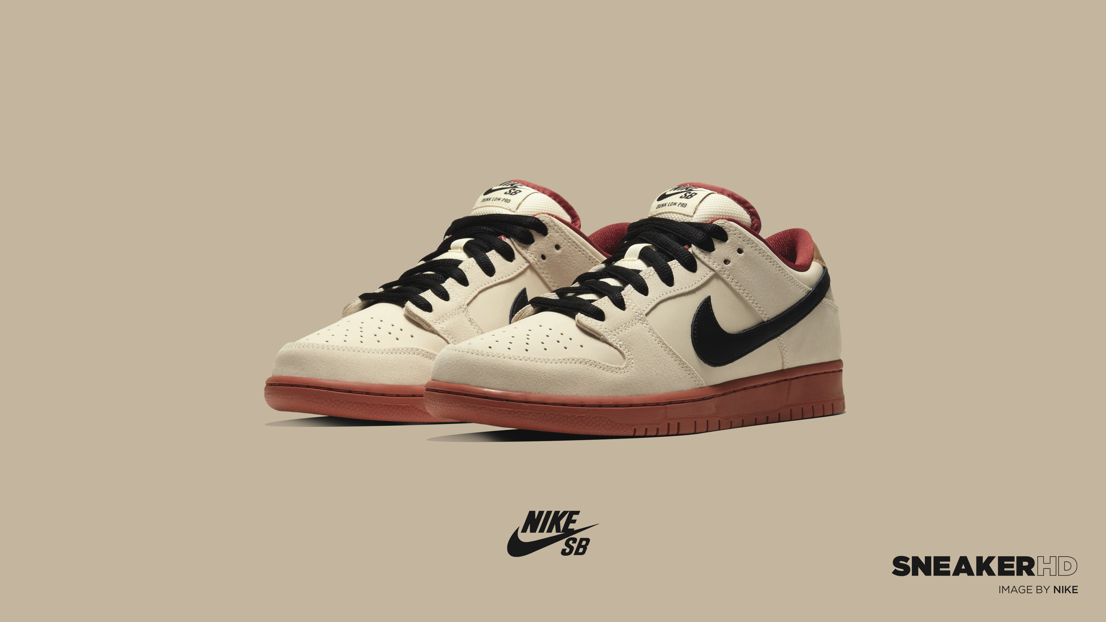 nike dunks wallpapers