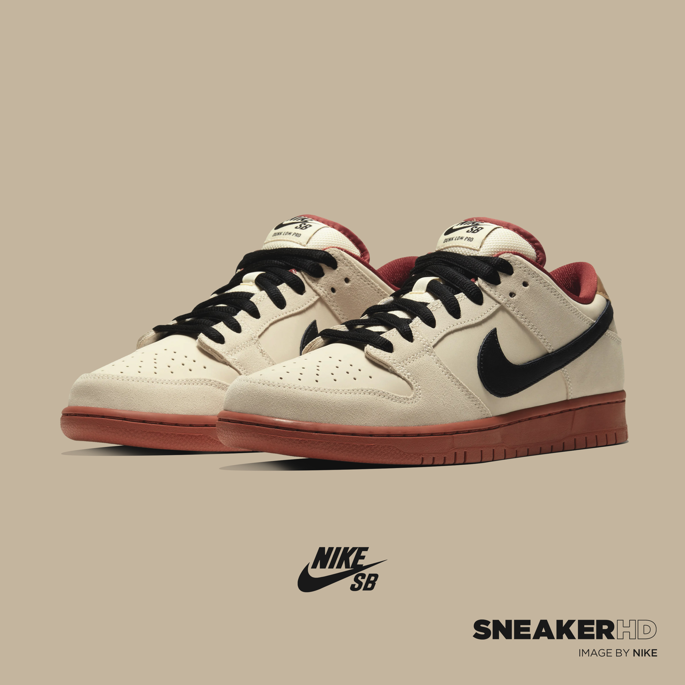 nike dunks wallpaper