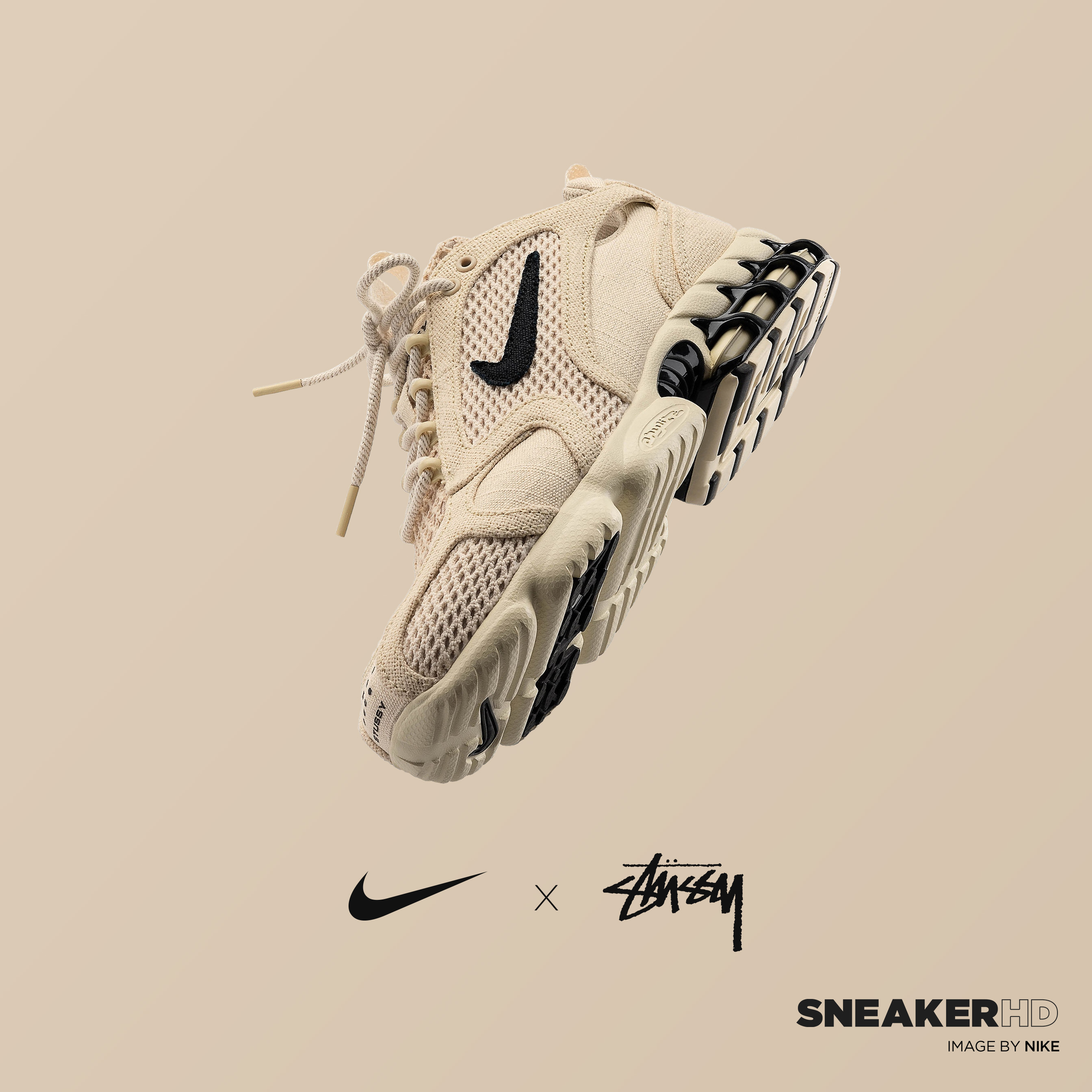 Sneakerhdwallpapers Com Your Favorite Sneakers In 4k Retina Mobile And Hd Wallpaper Resolutions Nike X Stussy Archives Sneakerhdwallpapers Com Your Favorite Sneakers In 4k Retina Mobile And Hd Wallpaper Resolutions