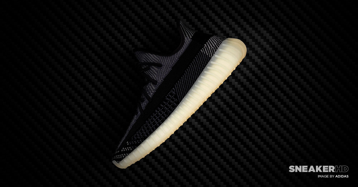 Blog Archive NEW Yeezy Boost 350 V2 