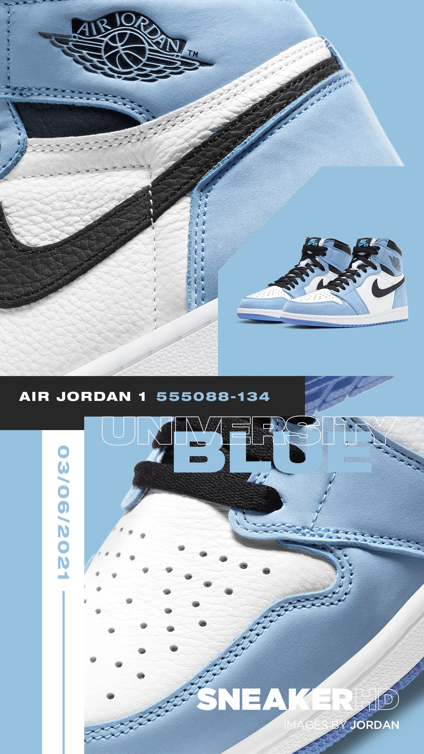 nike jordan wallpapers