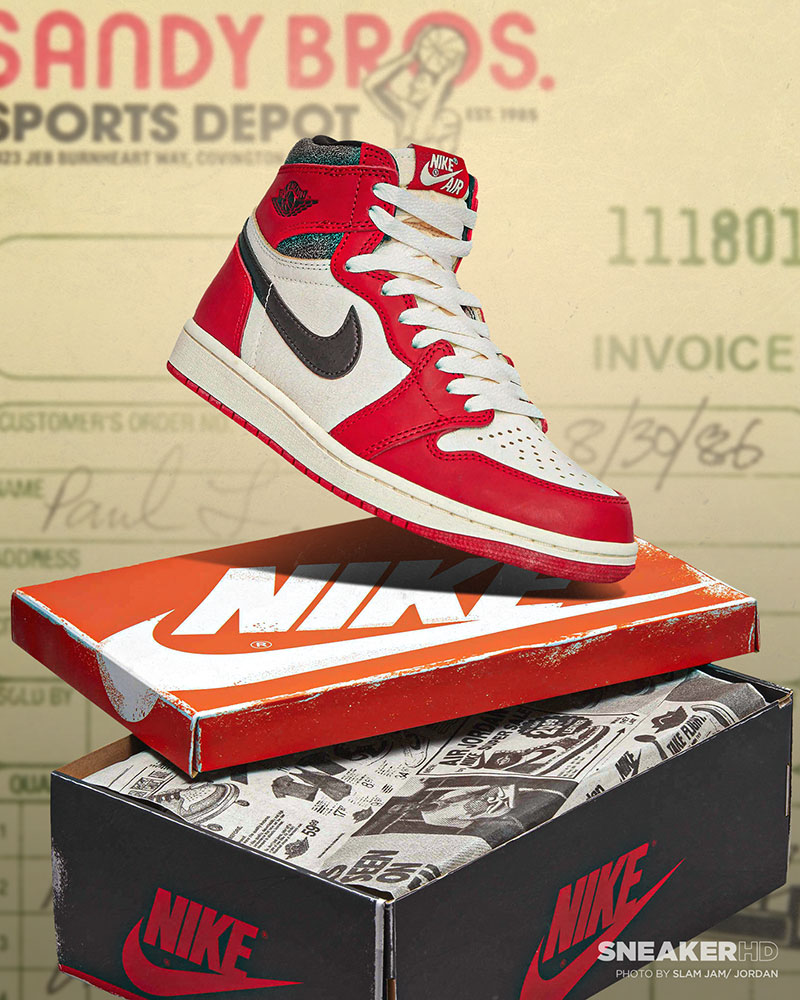  – Your favorite sneakers in 4K, Retina, Mobile and  HD wallpaper resolutions! » Blog Archive Air Jordan 1 